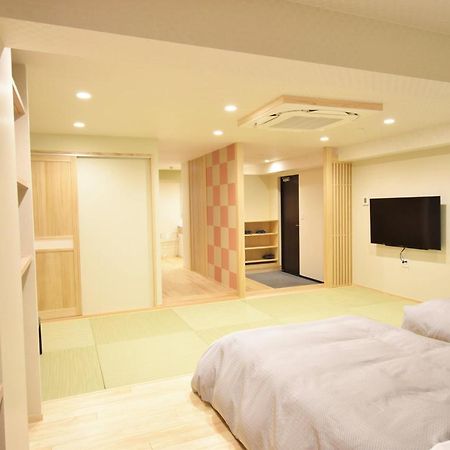 こんぴら温泉湯元八千代 Hotel Kotohira Exterior photo